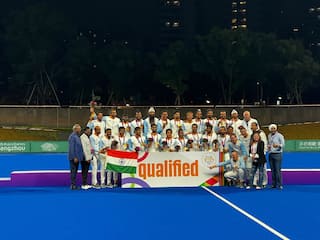 भारतीय हॉकी टीम पर पैसों की बारिश, मिला लाखों रुपये का कैश प्राइज, पीएम ने भी दी बधाई