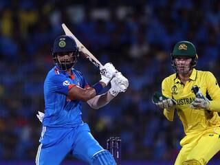 128 साल बाद ओलिंपिक में क्रिकेट की होगी वापसी, इस दिन हो सकता है ऐलान