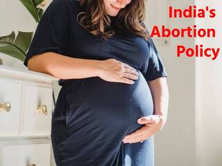 भारत में Abortion Policy क्या है? क्यों बार-बार सुप्रीम कोर्ट का दरवाजा खटखटा रहे लोग | Explained
