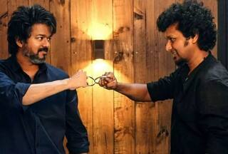 Is Thalapathy Vijay's Leo Part of LCU? Director Lokesh Kanagaraj Finally Breaks Silence