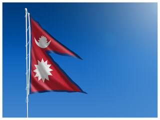 Israel में 10 नेपालियों की मौत पर Nepal में आज राष्ट्रीय शोक