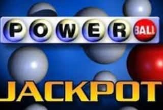Powerball Lottery Big Update: Jackpot Falls to USD 20 Million, One Ticket Sweeps USD 1.8 Billion