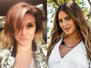 Plastic Surgery ने ली एक्ट्रेस और ब्यूटी क्वीन Jacqueline Carrieri की जान, सर्जरी के बाद शुरू हुई कई दिक्कतें