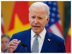US Presidential Elections 2024: Fake Robocall Of Joe Biden Urges Voters Not To Vote At New Hampshire Primary