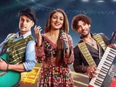 Junooniyat Off Air : बंद हो रहा है TV का पॉपुलर शो 'जुनूनियत', एक्ट्रेस Rinku Ghosh ने शेयर की फीलिंग्स