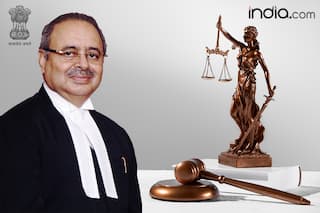 EXCLUSIVE: Simultaneous Elections Beneficial, Won't Affect Federalism In India, Says Law Commission Chief