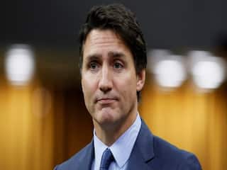 India-Canada Diplomatic Row: India's Actions Making Life Hard For Millions, Says Canada PM Trudeau