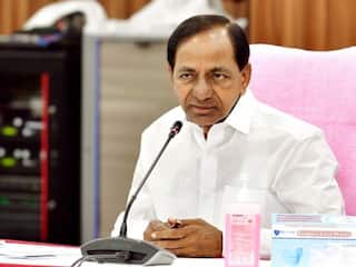 Telangana Election 2023: बीआरएस ने चुनाव अभियान प्रभारी किया नियुक्त; जानें डिटेल्स
