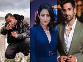 Khatron Ke Khiladi 13 Winner: ये कंटेस्टेंट बना खतरों के खिलाड़ी 13 का विनर? किसको मिली ट्रॉफी