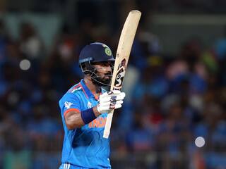 AUS के खिलाफ मैच विनिंग पारी खेलने वाले KL Rahul का छलका दर्द, लोगों के इस रवैये से हैं बेहद खफा