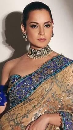 Kangana Ranaut की सबसे ज्यादा कमाई करने वाली Top 10 फिल्में