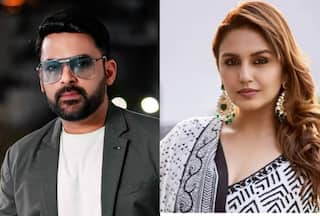 Kapil Sharma, Huma Qureshi Summoned by ED in Mahadev Betting App Case