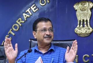 Delhi Chief Minister Arvind Kejriwal Cites These Reasons For Skipping ED Summons