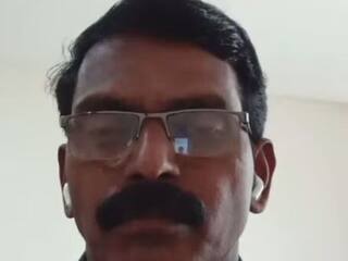 Kerala Blasts: Police To Produce Kalamassery Explosions Suspect Dominic Martin In Court