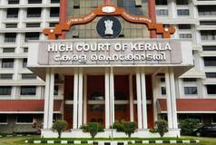 Kerala High Court Embraces Inclusivity in Historic Judgment For Women Officers
