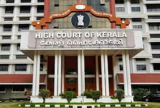 Kerala High Court Embraces Inclusivity in Historic Judgment For Women Officers