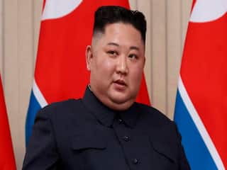 Hamas को हथियारों की सप्लाई कर रहा North Korea? किम जोंग उन का किसकी तरफ है झुकाव