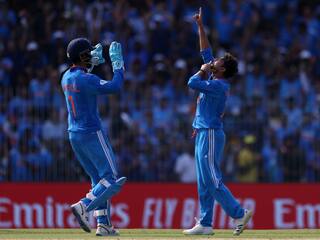 ऑस्ट्रेलियाई बल्लेबाजों को नचाने वाले Kuldeep Yadav का छलका दर्द, बोले- किसी ने मेरी मदद नहीं की