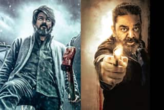 Leo BOC Day 6 Worldwide Gross: Vijay Beats Kamal Haasan's Vikram And Becomes The Biggest LCU Film, Rs 450 Crore in
