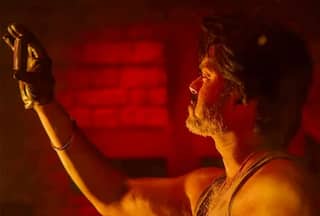 Leo BOC Day 8 (Early Estimates): Vijay Creates Thunderous History in Kollywood With Biggest Gross Collection in 7 Days
