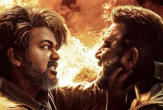 Leo to Get Early Shows as FDFS: How Will The 4 am Show Boost Profits?