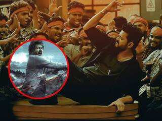 Leo Online Leak: HD प्रिंट में ऑनलाइन लीक हो गई Leo, कलेक्शन पर पड़ेगा असर