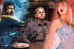 Leo Beats Leo, Taylor Swift With Huge Margin, Smashes Hollywood Box Office Like Never Before