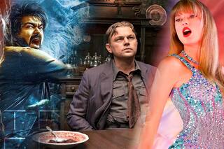 Leo Beats Leo, Taylor Swift With Huge Margin, Smashes Hollywood Box Office Like Never Before