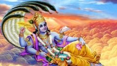 Guruwar Ke Upay: पैसों की कमी दूर करेंगे गुरुवार के दिन अपनाए गए ये अचूक उपाय