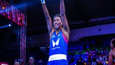 Asian Games 2023 Live Updates Day 10: लवलीना बोरगोहेन फाइनल में, पेरिस ओलंपिक कोटा हासिल किया,सेमीफाइनल में पहुंचे दीपिका पल्लीकल कार्तिक-हरिंदर पाल सिंह