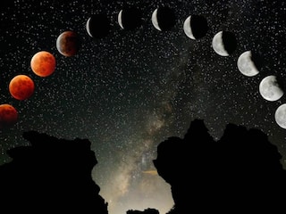 Chandra Grahan 2023: कब लगने जा रहा है साल का अंतिम चंद्र ग्रहण? जानिए क्या भारत में लगेगा सूतक काल