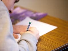 MHT CET 2024 Exam Date Announced On cetcell.mahacet.org, Check MAH CET Exam Dates