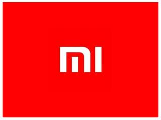 Xiaomi Dussehra Sale: शाओमी के धाकड़ स्मार्टफोन और Smart TV पर आया गजब का ऑफर, क्या खरीदें और क्या छोड़ें; हो जाएंगे कंफ्यूज