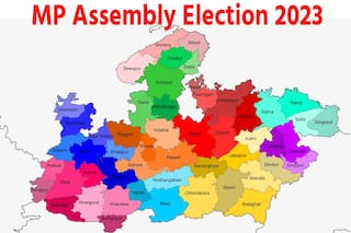 Madhya Pradesh Assembly Election: जानिए चुनाव से जुड़ी सभी जरूरी बातें