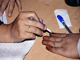 india.com top news