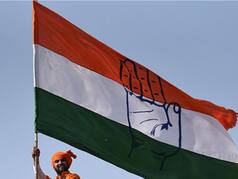 Madhya Pradesh Elections 2023: Congress Releases Manifesto, WATCH Video