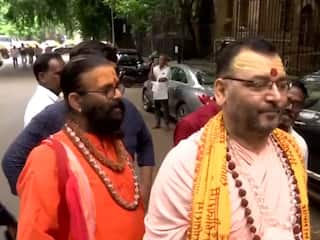 2008 Malegaon blast case: Special Court ने मानी आरोपियों की यह बड़ी मांग