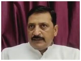 Nuh हिंसा मामले में राजनीतिक संग्राम! कांग्रेस विधायक मामन खान की अंतरिम जमानत के बाद भी विवाद जारी