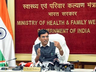 Centre Launches Scheme To Reduce Medical Device Imports And Boost MedTech Startups; Details Here