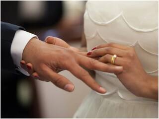 Second Marriage News: इस राज्य के कर्मियों को दूसरी शादी करने से पहले लेनी होगी सरकार से इजाजत, नहीं तो...