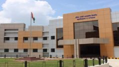 Maharashtra: नागपुर के Mayo Hospital में 24 घंटे में 25 लोगों ने तोड़ा दम; अब तक कुल 78 मरीजों की हुई मौत