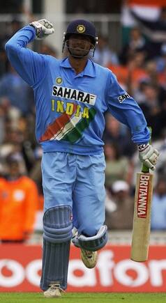 Most Catches By Non-Wicketkeeper In Single ODI World Cup Match