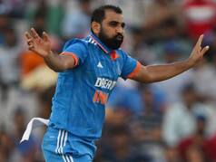 IND vs BAN: बांग्लादेश के खिलाफ भारतीय प्लेइंग XI में होगा बदलाव? बॉलिंग कोच ने दिया अपडेट