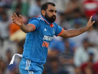 IND vs BAN: बांग्लादेश के खिलाफ भारतीय प्लेइंग XI में होगा बदलाव? बॉलिंग कोच ने दिया अपडेट