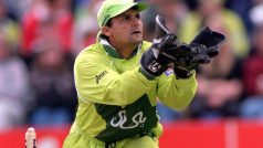 पाकिस्तान के ड्रेसिंग रूम में सब कुछ सही नहीं, मैदान पर डरे दिखते हैं खिलाड़ी: Moeen Khan