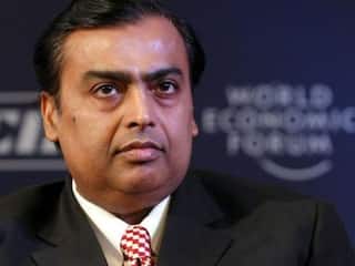 Mukesh Ambani Receives Second Death Threat In 2 Days, Demand Of Rs 200 Crore Has Been Made