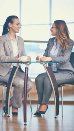 UPSC CSE Personality Test 2023: Do's And Don'ts To Ace Interview Round