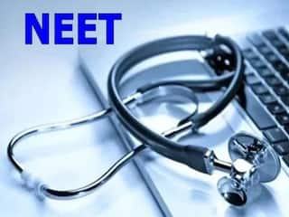 NEET PG Counselling 2023: स्ट्रे वैकेंसी राउंड Schedule रिवाइज्ड; देखें Schedule