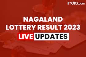 india.com top news