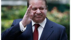 21 अक्टूबर को होगी Nawaz Sharif की वतन वापसी, ब्रिटेन से पाकिस्तान का टिकट बुक